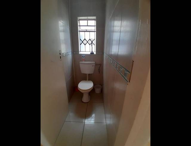 3 BEDROOM HOUSE FOR SALE IN ROSSLYN